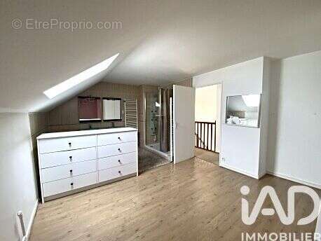 Photo 5 - Appartement à EVRY