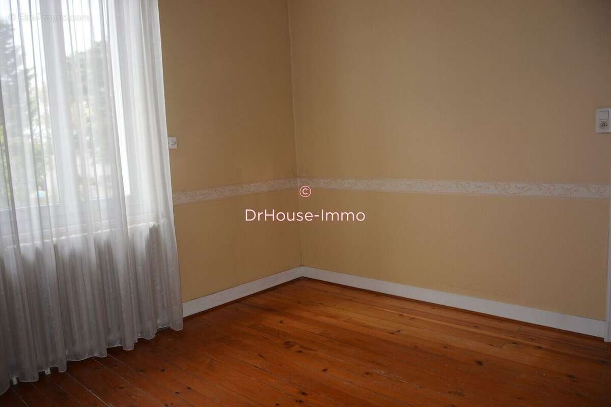 Maison 80 m² à Angouleme  - photo 10