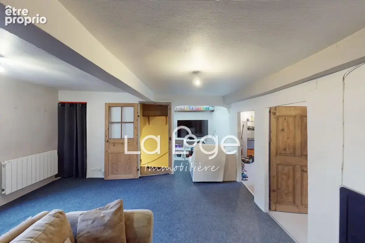 Maison 5 pièces 159 m² à vendre à Tallard (05130) - photo 6