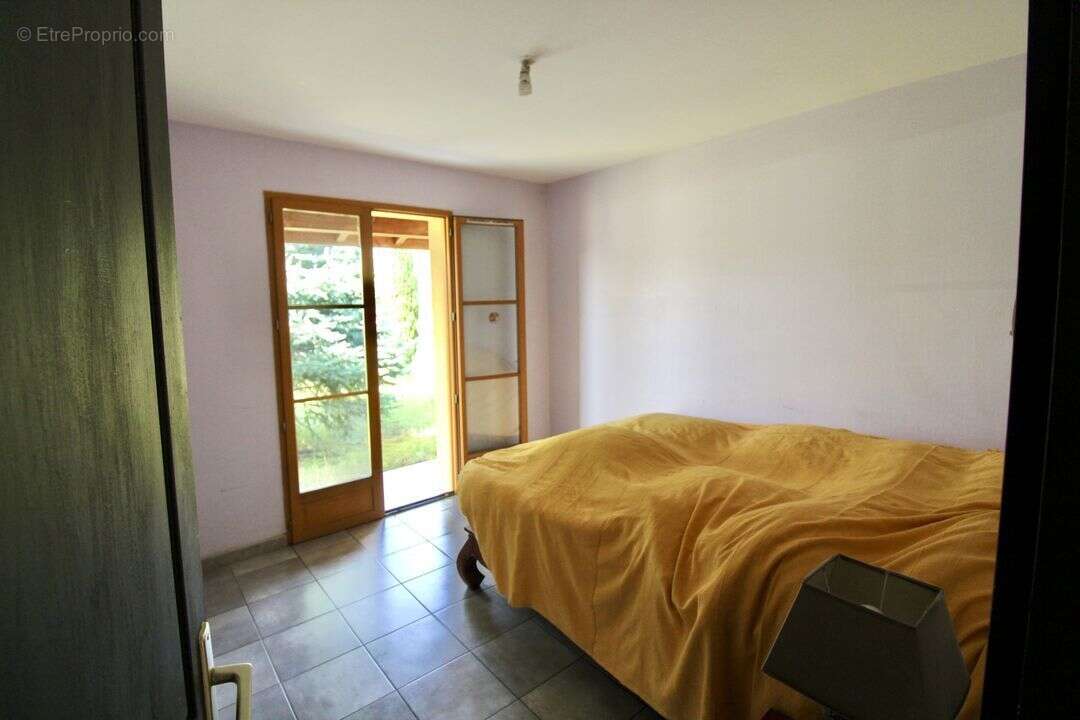 Maison à SORE