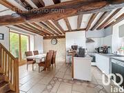 Photo 1 - Maison à SAINT-GEORGES-SUR-BAULCHE