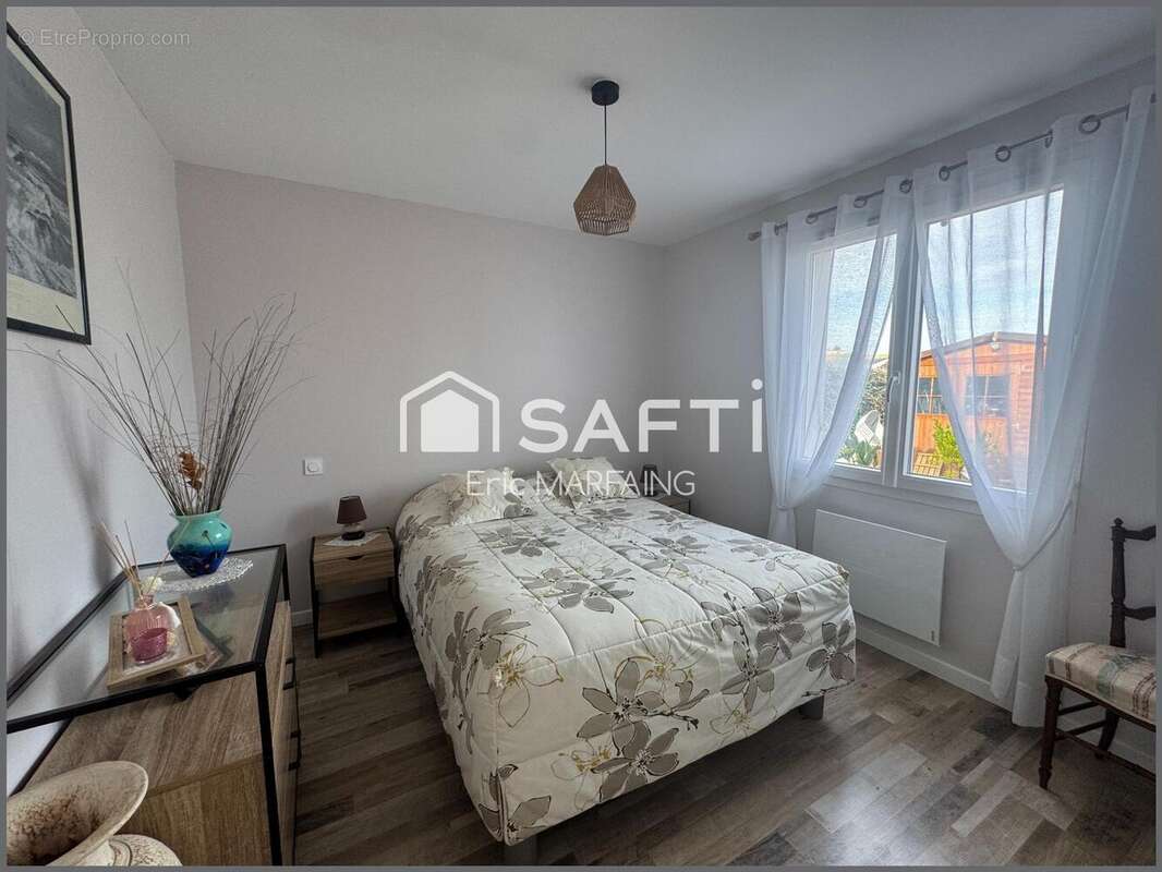 Photo 6 - Maison à CONDOM