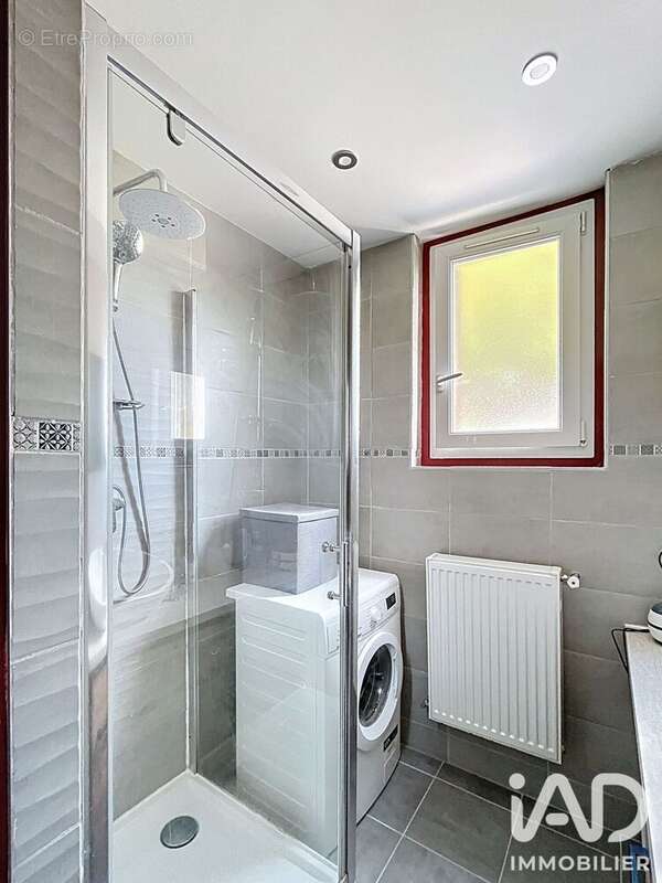 Photo 8 - Appartement à MELUN