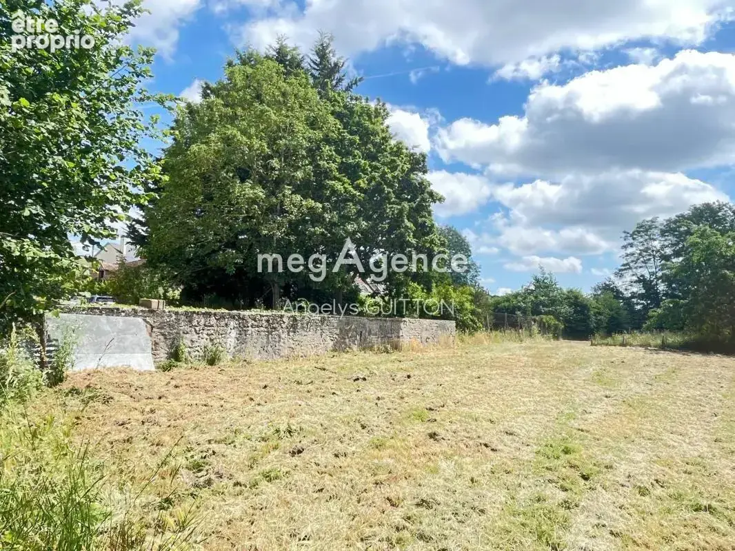 Fermette avec terrain constructible- 25 minutes du Mans/Alençon - photo 15