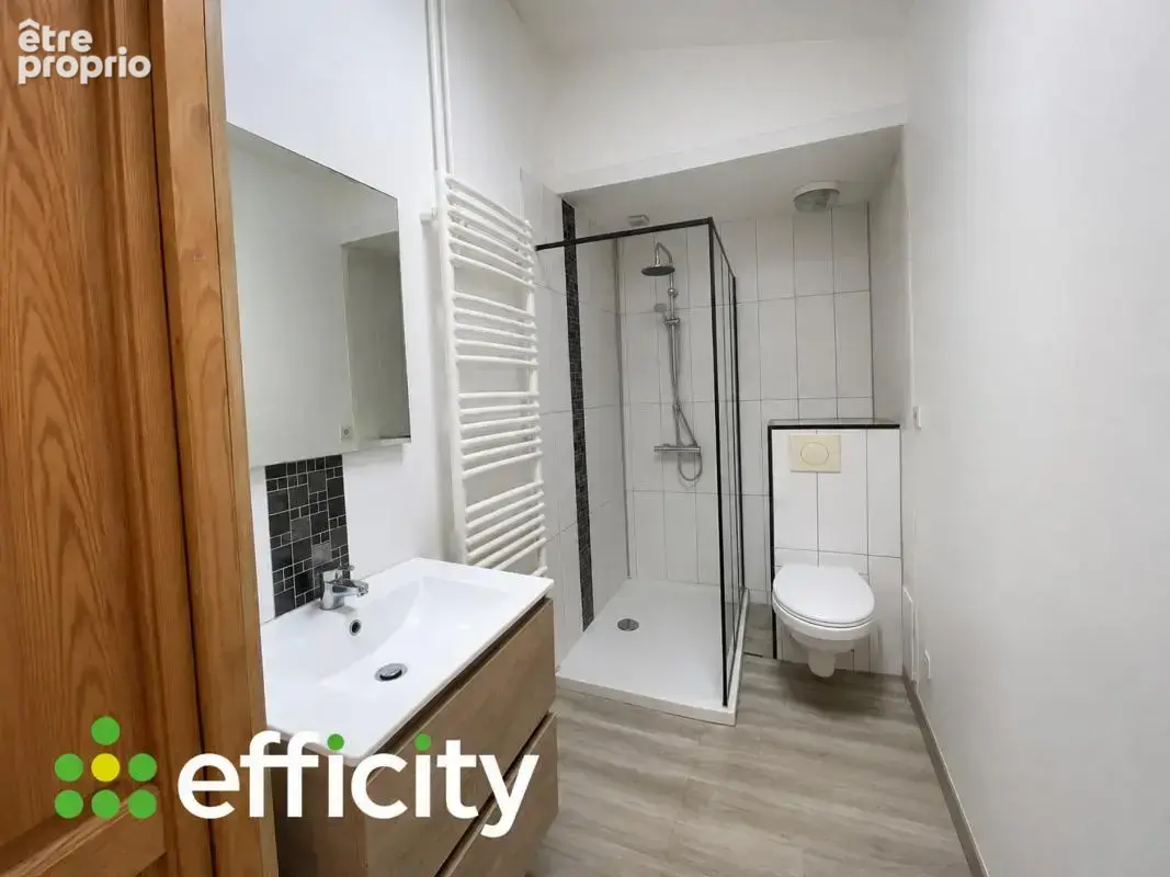 Maison individuelle - photo 8