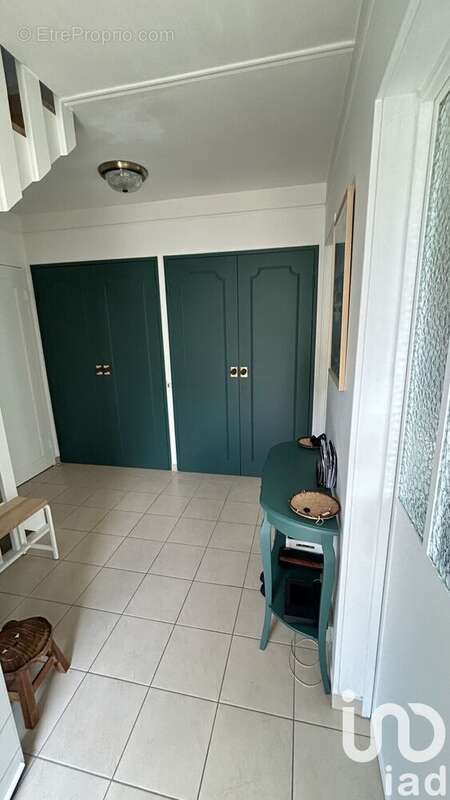 Photo 3 - Maison à SERRES-CASTET