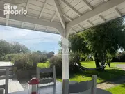Maison à ANDREST