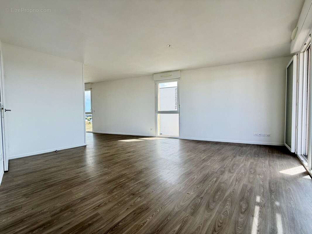 Appartement 65 m² à Colombelles  - photo 5