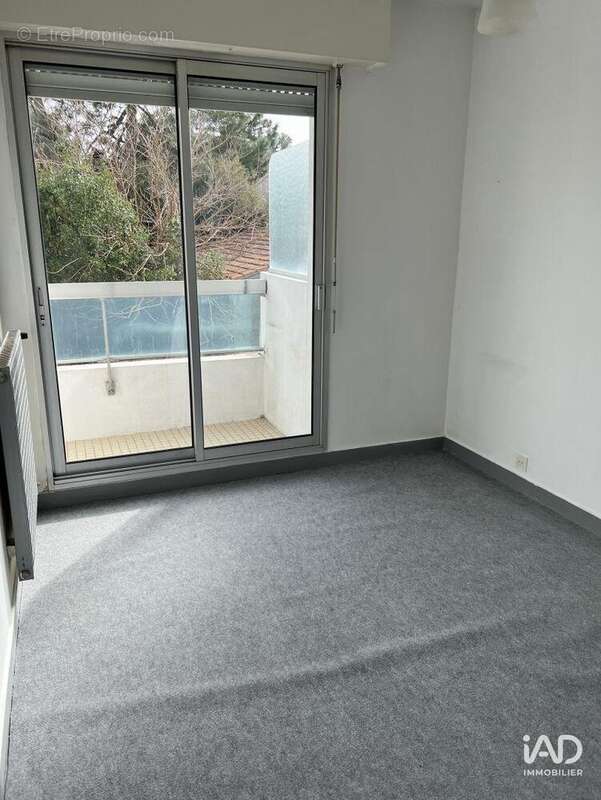 Photo 3 - Appartement à LA BAULE-ESCOUBLAC
