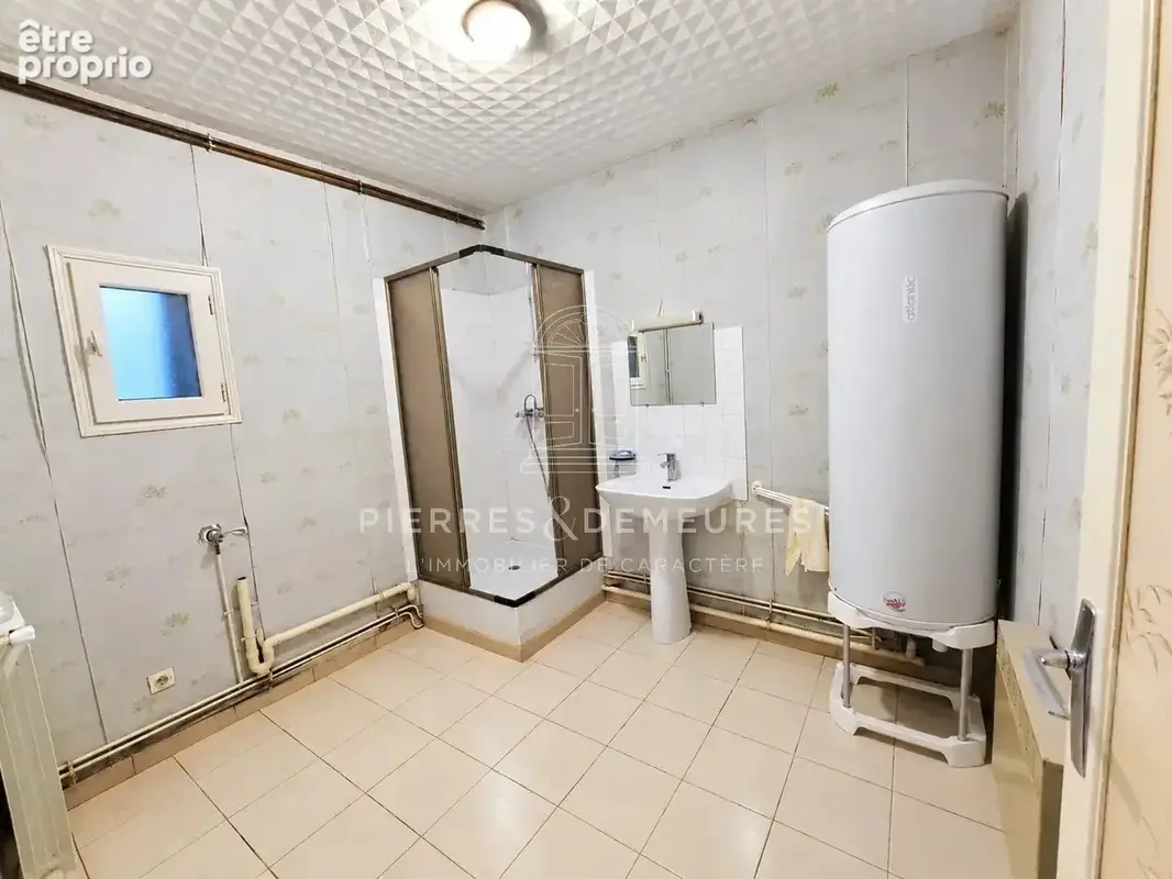 Maison de Village en Pierres - photo 6