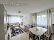 Appartement à ARCACHON