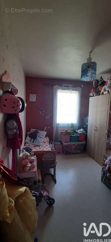 Photo 8 - Maison à ANGERVILLE-LA-CAMPAGNE