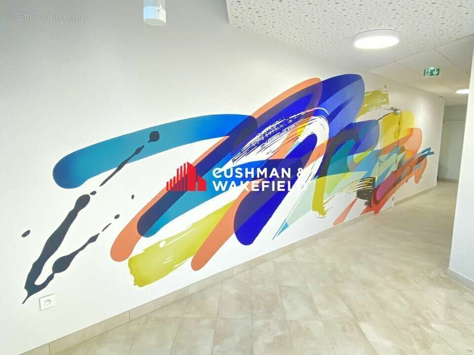 Commerce à TOULOUSE