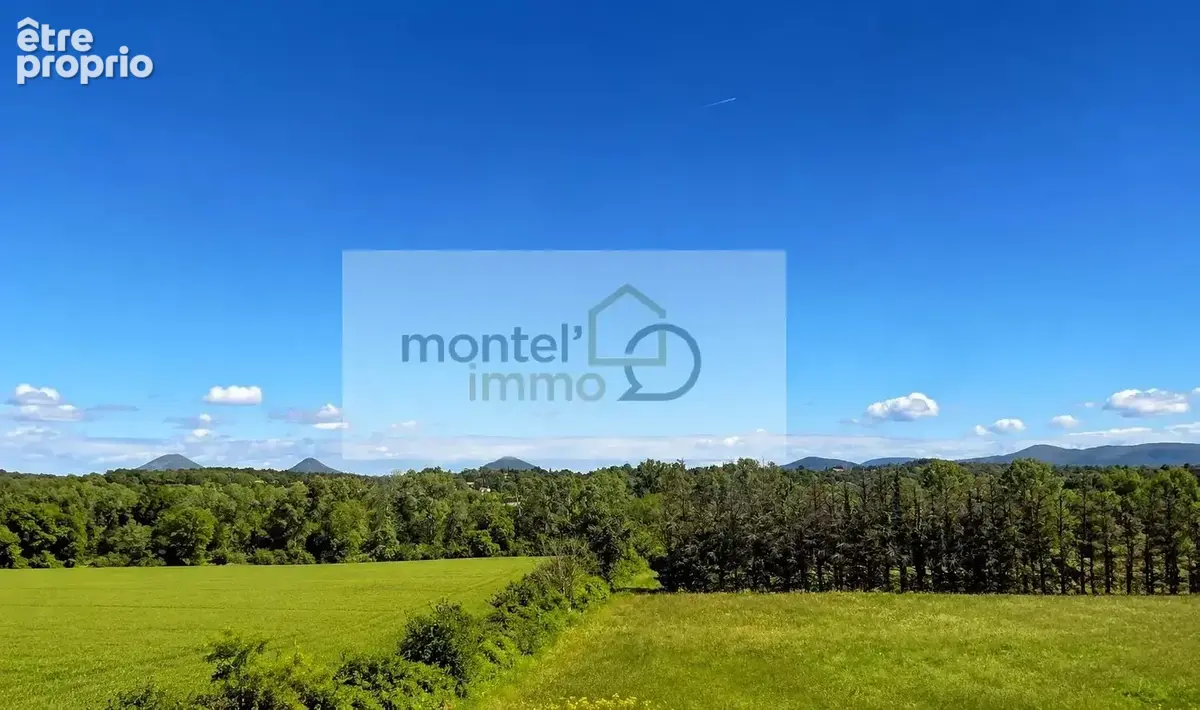 Appartements d'exception : le charme de l’ancien • le confort du neuf • des volumes rares montélimar – secteur sud-est - photo 4
