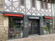 Appartement à PONTIVY