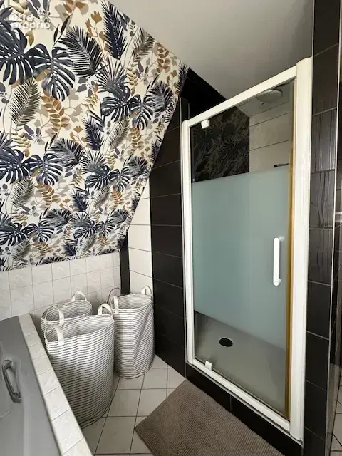 Exclusivite !!!! coquette maison à hoenheim!! - photo 13