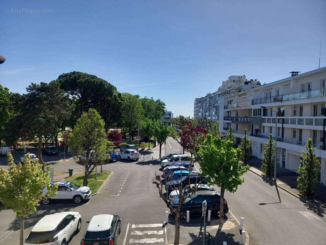 Appartement à ROYAN
