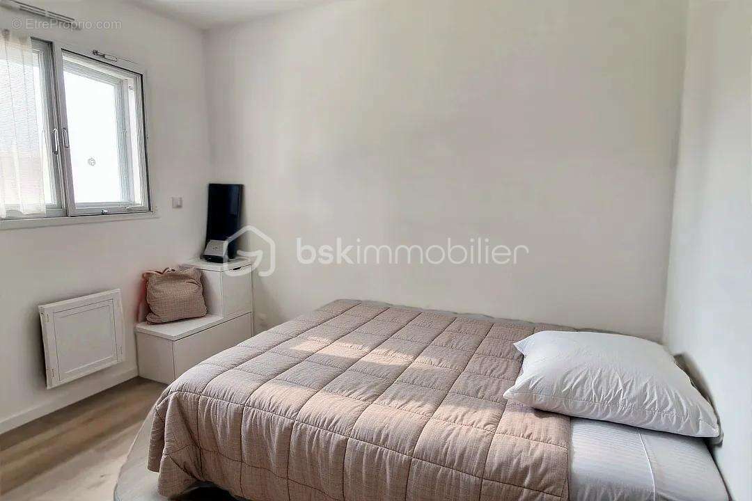 Maison à CHATEAUBOURG