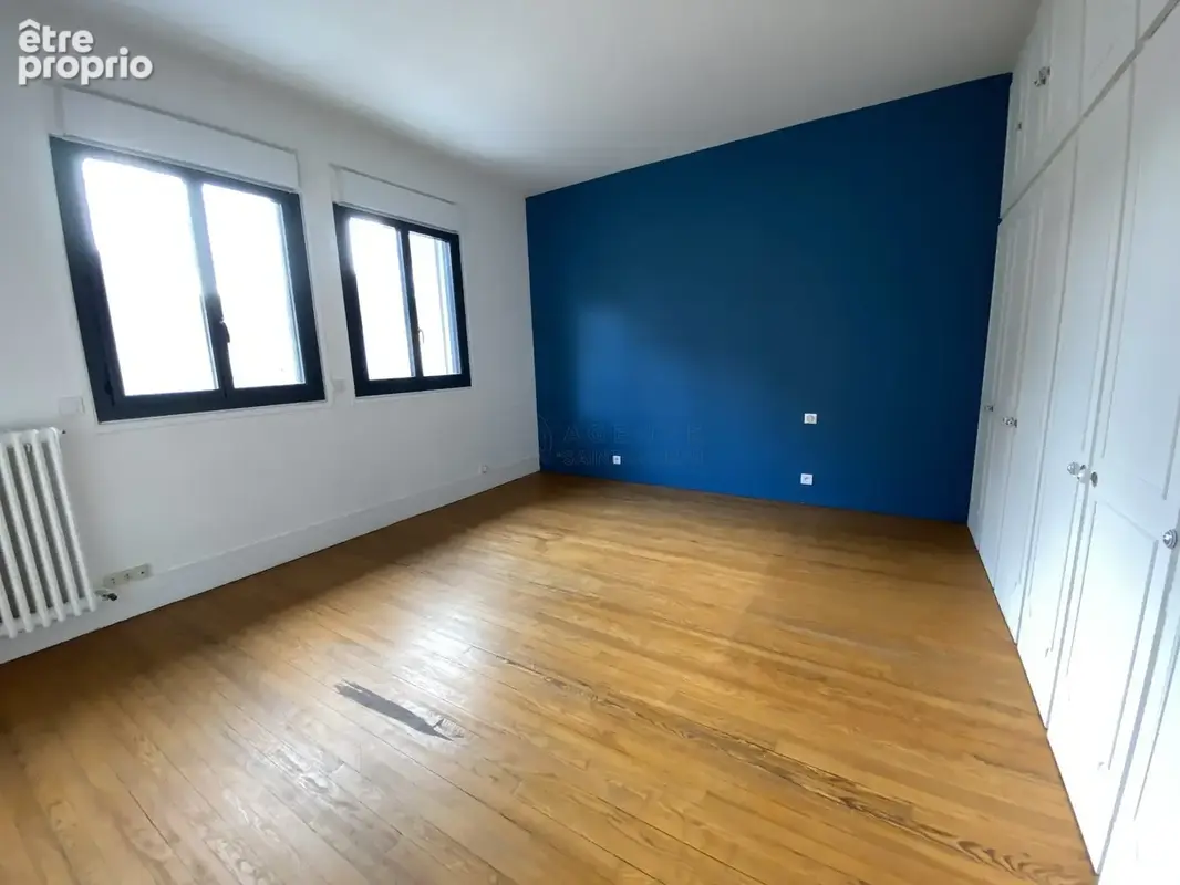 Appartement 5 pièces 187 m² à vendre à Yvetot (76190) - photo 9
