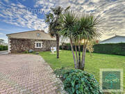 Maison à BUSSAC-FORET