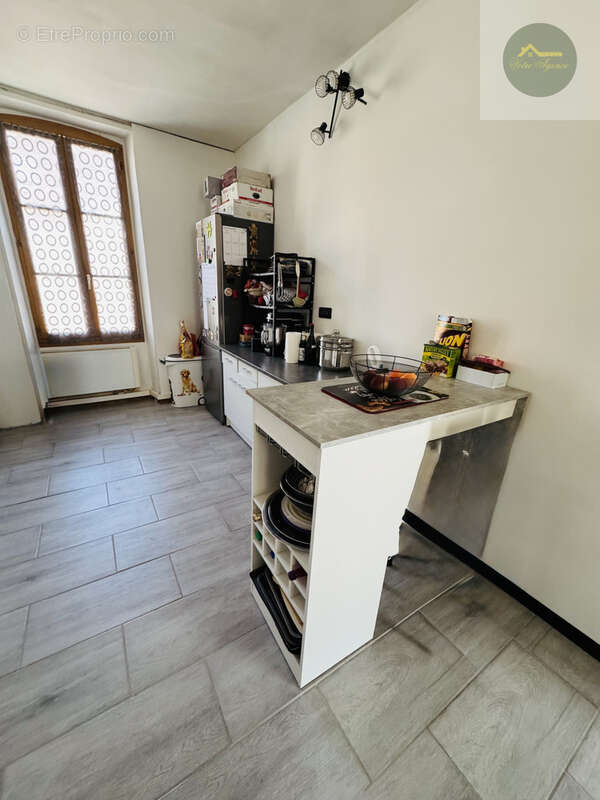 A vendre maison de village egreville - photo 41