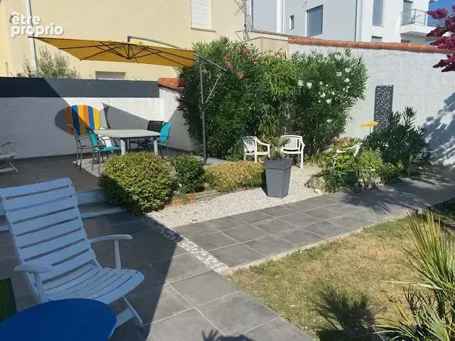 Maison 78 m² à Royan  - photo 3