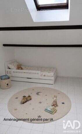 Appartement 67 m² à Mareil-Sur-Mauldre  - photo 5