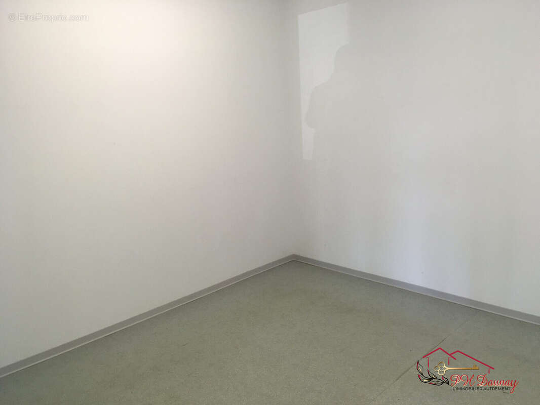 Commerce à SAINT-AFFRIQUE