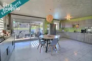 Photo 1 - Maison à LE QUESNOY