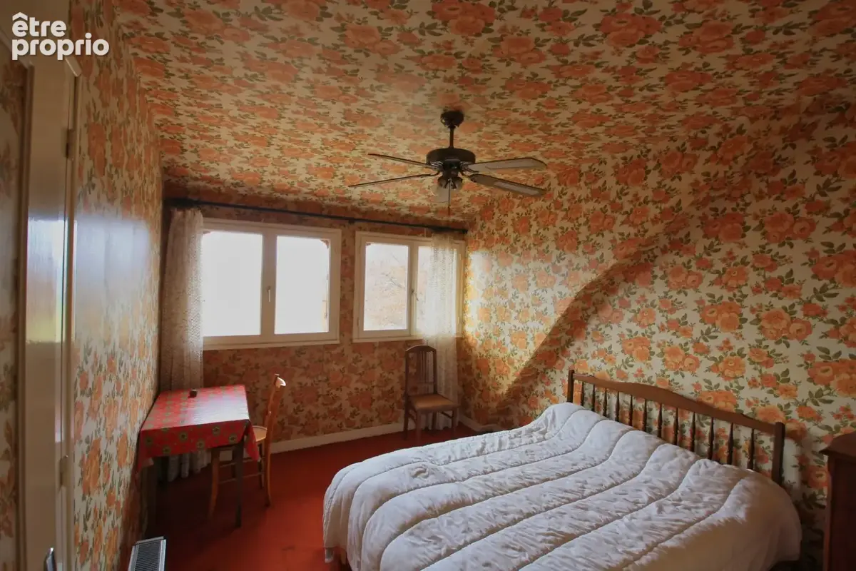 Maison 4 chambres, à proximité des commodités, élevée sur sous-sol - photo 5