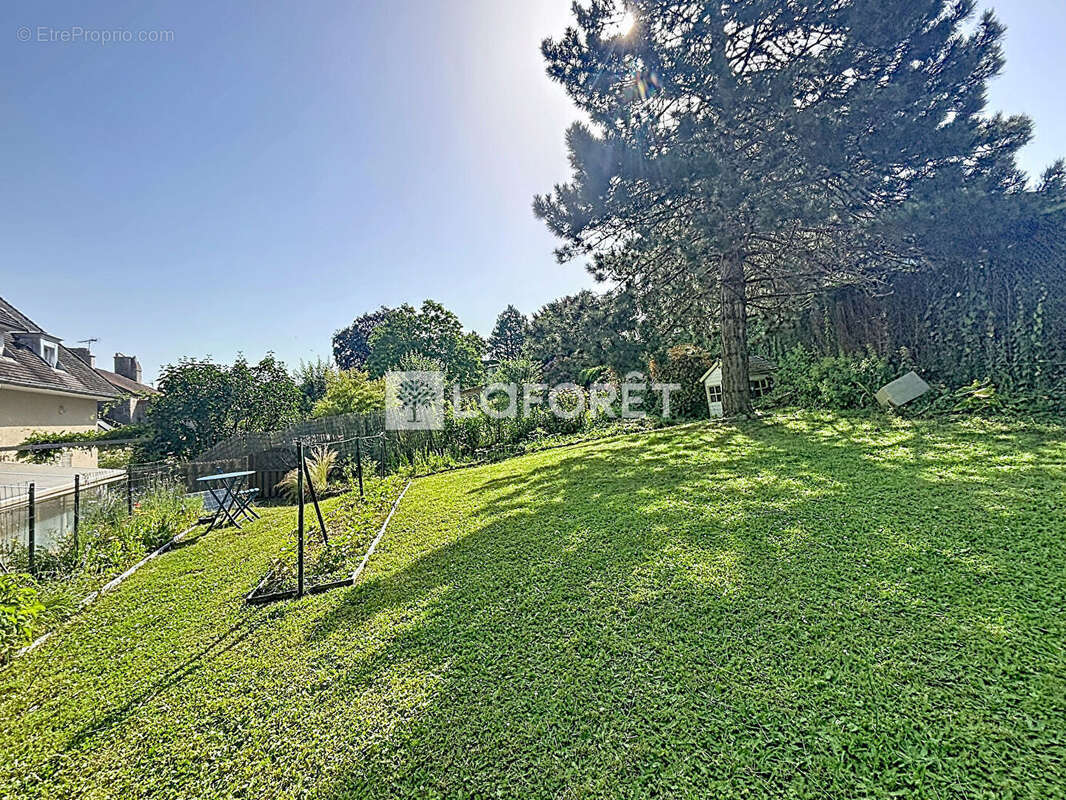 Maison 81 m² à Falaise  - photo 13