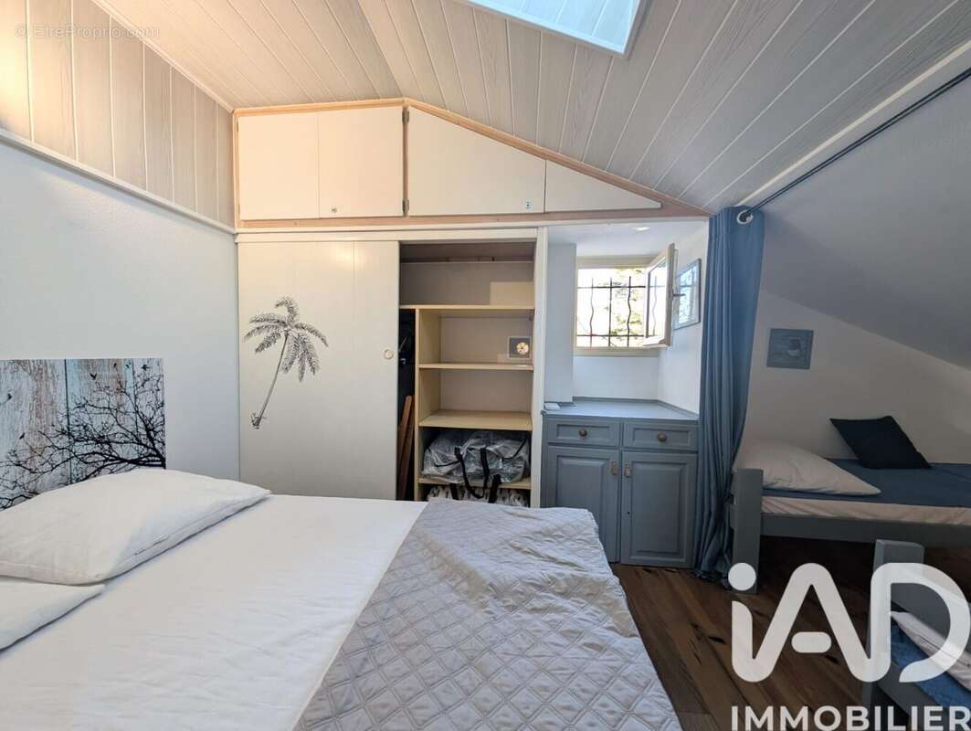 Photo 9 - Maison à LEUCATE