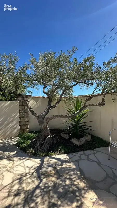 Villa individuelle plain-pied - photo 21