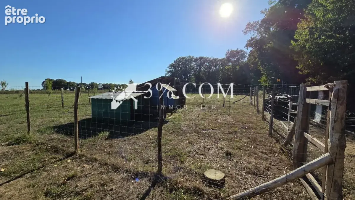 Magnifique corps de ferme avec gîtes - photo 23