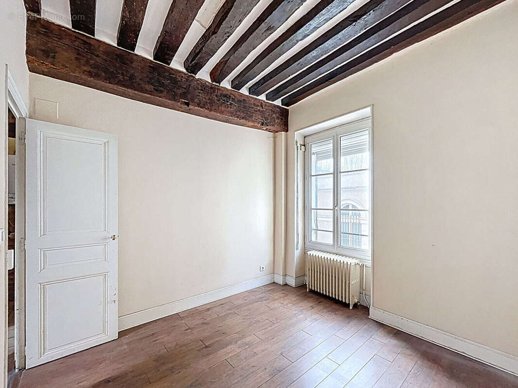 Appartement à ORLEANS