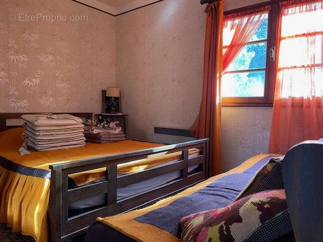 Maison à SAINT-TROJAN-LES-BAINS