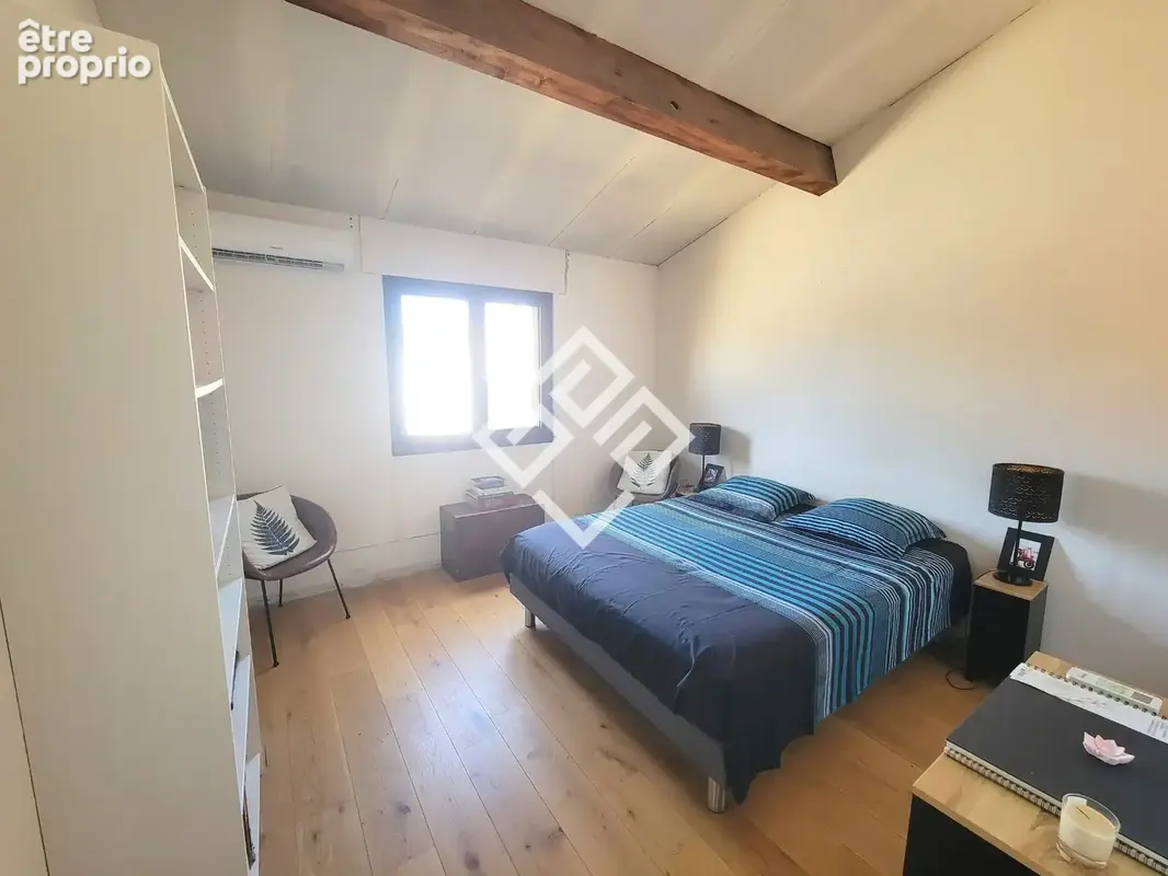 Villa de 162 m2- 4 pièces - photo 20