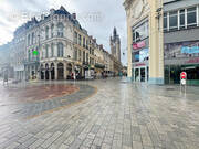 Appartement à DOUAI