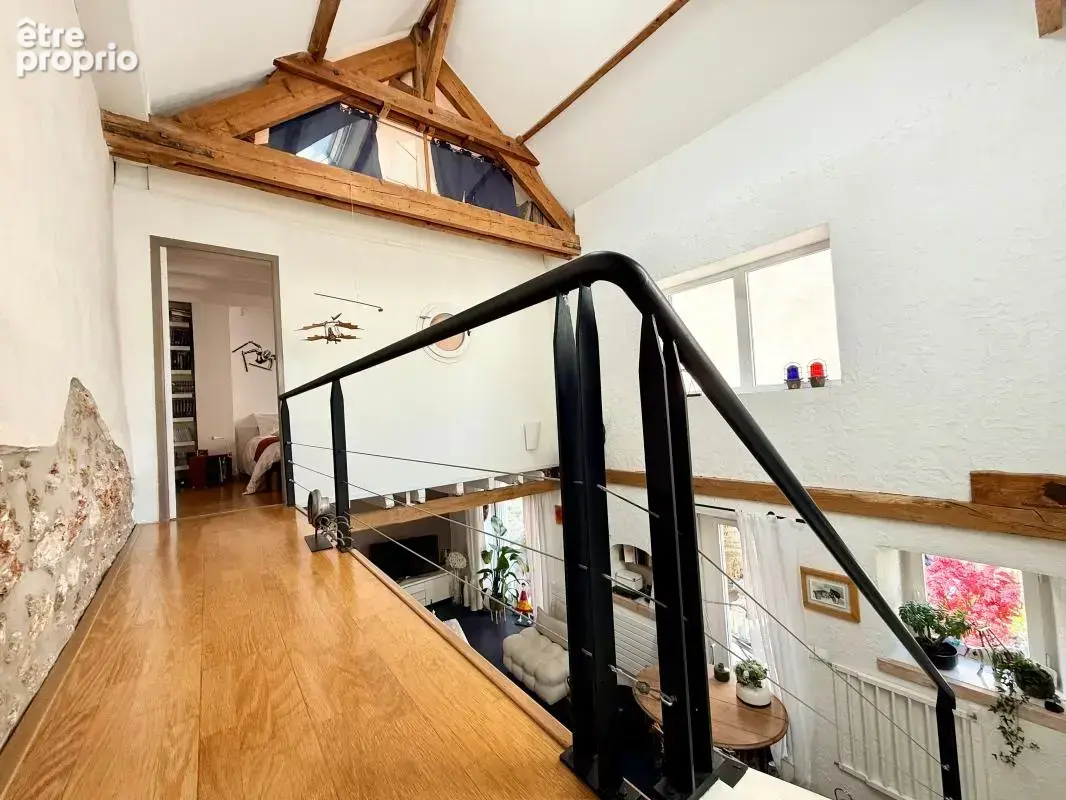 Maison À Vendre - photo 9