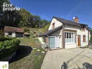 Photo 1 - Maison à DAMMARIE-SUR-LOING