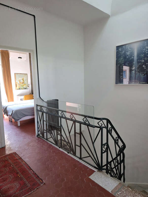 Maison à ARLES