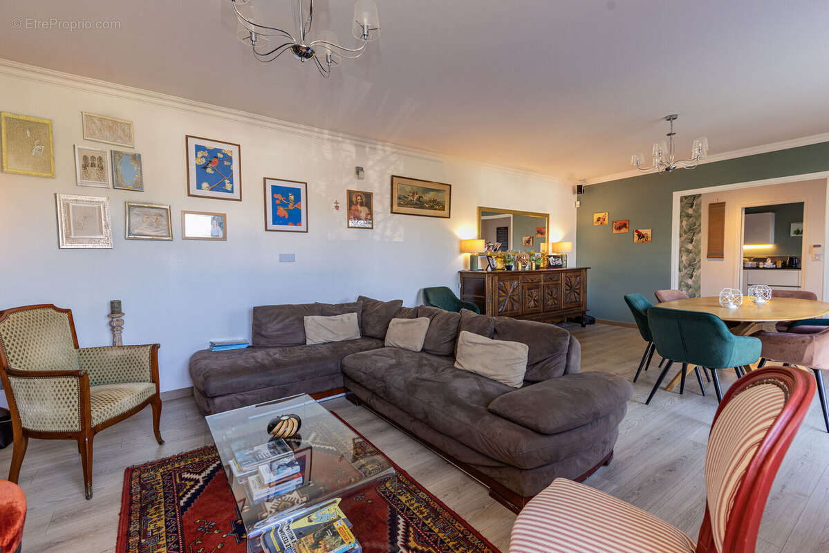 Photo 7 - Maison à PAU