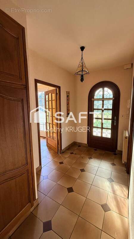 Photo 2 - Maison à PINEUILH