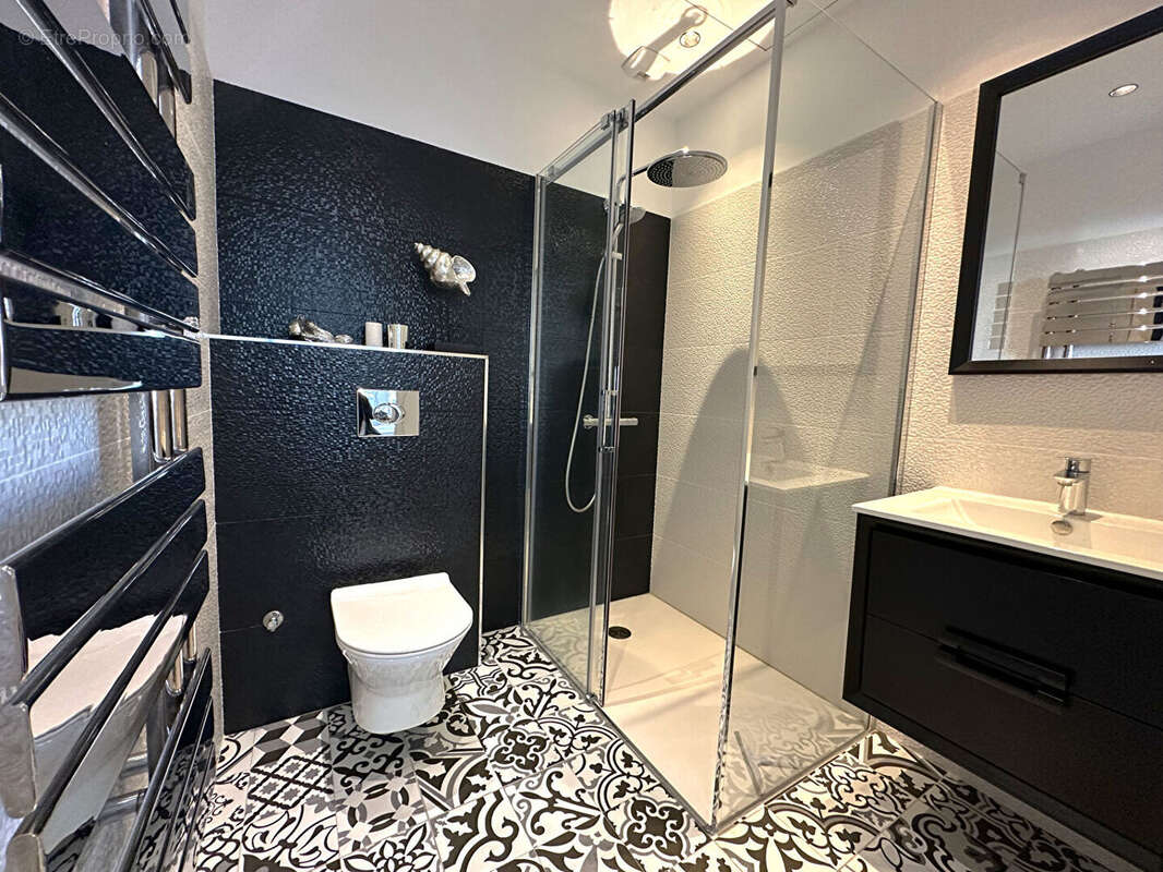 Appartement à ARCACHON