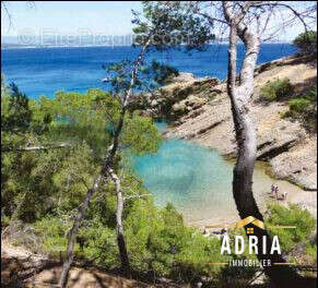 Appartement 74 m² à La Ciotat  - photo 3