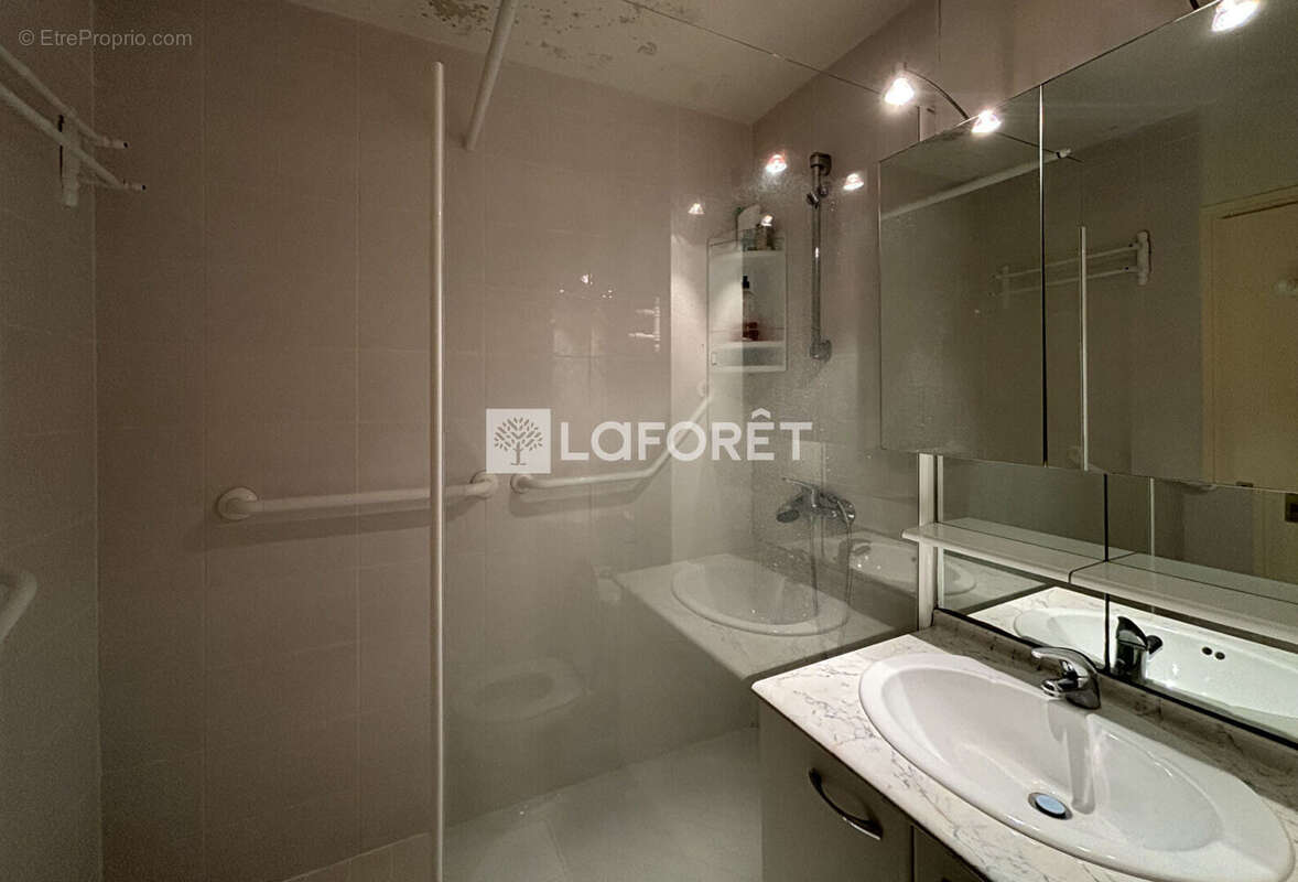 Appartement à ROYAN