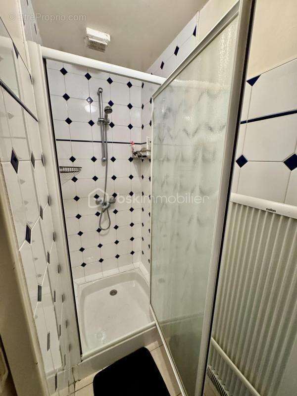 Maison à SAINT-CYR-SUR-LOIRE