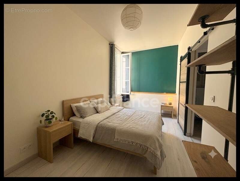Appartement à vendre 2 pièces ROUEN (76) - photo 10