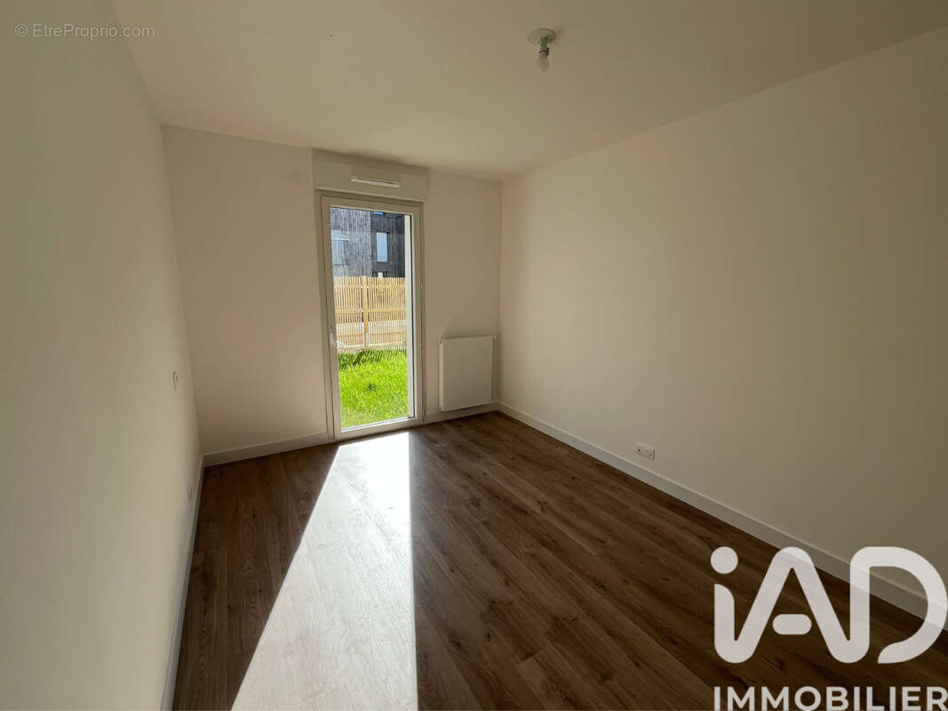 Photo 4 - Maison à MONTAIGU