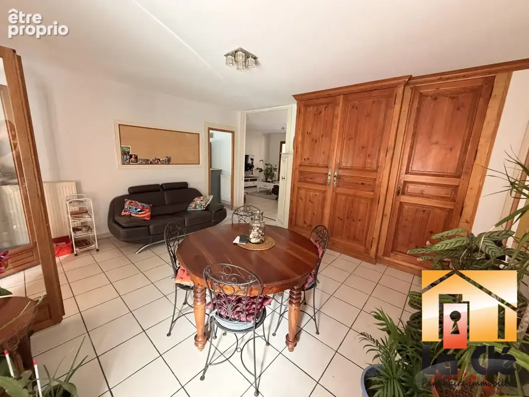 Maison 5 pièces 185 m² à vendre à Lafox (47240) - photo 5